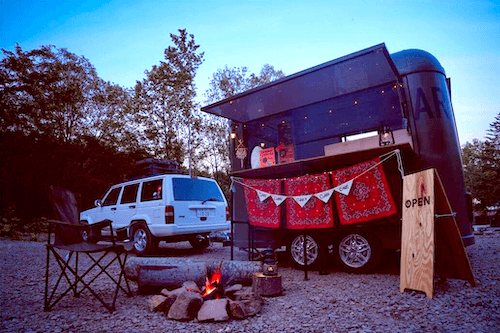 nomad1
